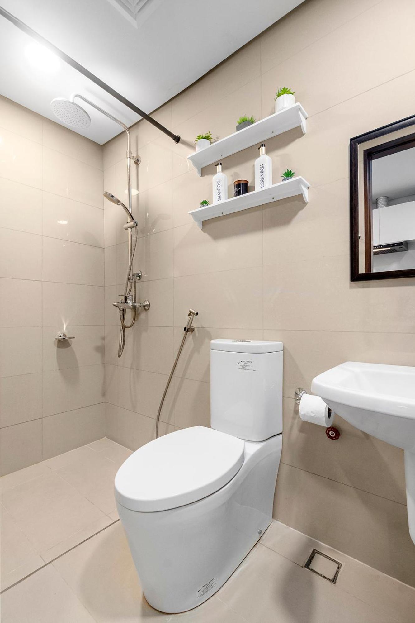 Apartment 38 Park Avenue Condominum Inside It Park *