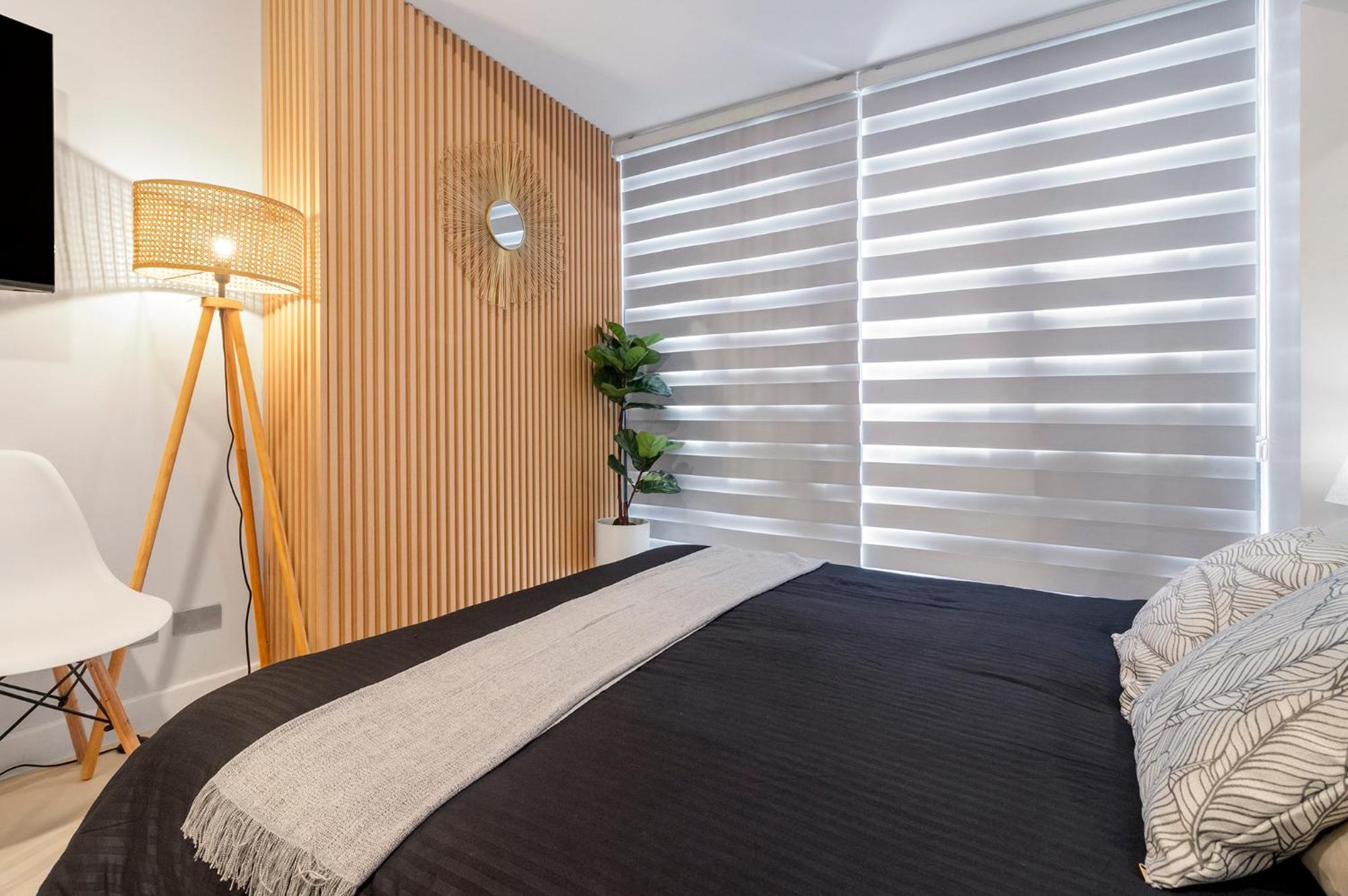 38 Park Avenue Condominum Inside It Park *